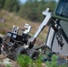 Latvia EOD Team Car Bomb Scenario During Engineer Thunder 2025