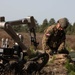 Latvia EOD Team Car Bomb Scenario During Engineer Thunder 2025