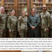 32nd Annual Multinational Military Medical Engagement (MMME)