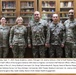 32nd Annual Multinational Military Medical Engagement (MMME)