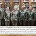 32nd Annual Multinational Military Medical Engagement (MMME)