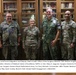 32nd Annual Multinational Military Medical Engagement (MMME)