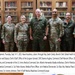 32nd Annual Multinational Military Medical Engagement (MMME)