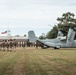 UNITAS 2025: Spanish Marines Conduct Security Drills and Night Raid