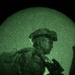 UNITAS 2025: Spanish Marines Conduct Security Drills and Night Raid