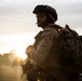 UNITAS 2025: Spanish Marines Conduct Security Drills and Night Raid
