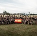 UNITAS 2025: Spanish Marines Conduct Security Drills and Night Raid