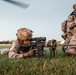 UNITAS 2025: Spanish Marines Conduct Security Drills and Night Raid