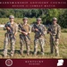 Marksmanship Advisory Council Region 2 Competition