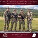 Marksmanship Advisory Council Region 2 Competition