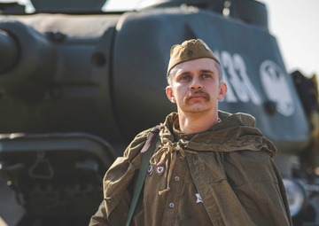 When we come together