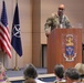 32nd Annual Multinational Military Medical Engagement (MMME)