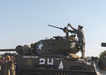 When we come together