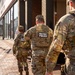 Tennessee National Guard Supports D.C. Task Force