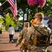 Tennessee National Guard Supports D.C. Task Force