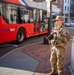 Tennessee National Guard Supports D.C. Task Force