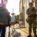 Tennessee National Guard Supports D.C. Task Force