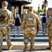 Tennessee National Guard Supports D.C. Task Force