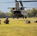 Exercise Thunderstruck 2.0 Tests Oklahoma Guard's UAS Capabilities