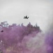 Exercise Thunderstruck 2.0 Tests Oklahoma Guard's UAS Capabilities