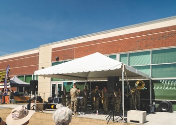 When we come together