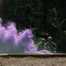 Exercise Thunderstruck 2.0 Tests Oklahoma Guard's UAS Capabilities