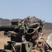 U.S. Marines with 1st Bn., 11th Marines complete helicopter raid during Cobra Fury 25.2