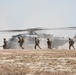 U.S. Marines with 1st Bn., 11th Marines complete helicopter raid during Cobra Fury 25.2