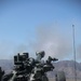 U.S. Marines with 1st Bn., 11th Marines complete helicopter raid during Cobra Fury 25.2