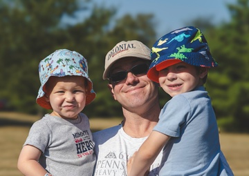 When we come together