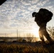 New Jersey OCS conducts first ruck of the year
