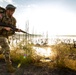 New Jersey OCS conducts first ruck of the year