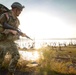 New Jersey OCS conducts first ruck of the year