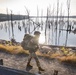 New Jersey OCS conducts first ruck of the year
