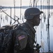 New Jersey OCS conducts first ruck of the year