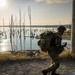 New Jersey OCS conducts first ruck of the year