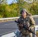 New Jersey OCS conducts first ruck of the year