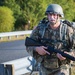 New Jersey OCS conducts first ruck of the year