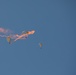 Multi-national military scenario for BRIGHT STAR 25