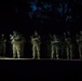 New Jersey OCS conducts first ruck of the year
