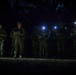New Jersey OCS conducts first ruck of the year