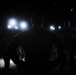 New Jersey OCS conducts first ruck of the year