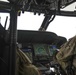Blackhawk pilots transport Soldiers