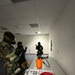 914th Civil Engineer Squadron Airmen Get It Done in Italy
