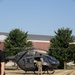 Army Expo '25