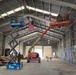 914th Civil Engineer Squadron Airmen Get It Done in Italy