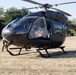 Army Expo '25
