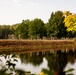 Minuteman Day Showcases Arkansas Students, Soldiers, and Community