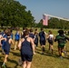 Minuteman Day Showcases Arkansas Students, Soldiers, and Community