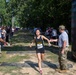 Minuteman Day Showcases Arkansas Students, Soldiers, and Community